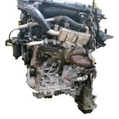 Motor egp Dodge Caravan 3.3 awd