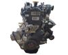 Dodge Caravan (rg_) 2.4