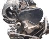 Dodge Caravan (rg_) 2.4