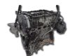 Dodge Caravan (rg_) 3.3