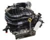 Dodge Caravan (rg_) 3.3 awd