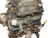 Dodge Caravan (rg_) 3.8
