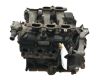 Dodge Caravan (rg_) 3.8