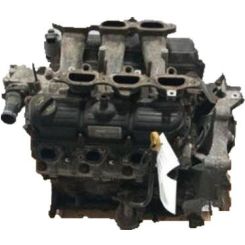 Motor egh Dodge Caravan (rg_) 3.8