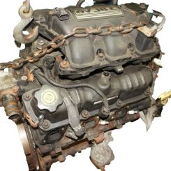 Motor egh Dodge Caravan van (ns) 3.8