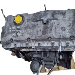 Motor egh Dodge Caravan van (ns) 3.8