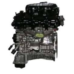 Motor egg Dodge Challenger coupé 3.5