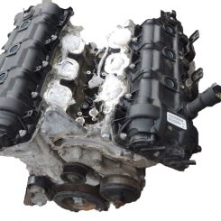 Motor erb Dodge Challenger coupé 3.6