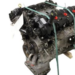 Motor erb Dodge Challenger coupé 3.6