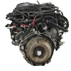 Motor erb Dodge Challenger coupé 3.6