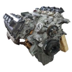 Motor esh Dodge Challenger coupé 6.4 srt8