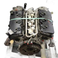 Motor egg Dodge Charger 3.5