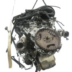 Motor egg Dodge Charger 3.5