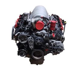 Motor esf Dodge Charger 6.1 srt8