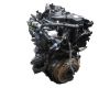 Dodge Dart 1.4 t