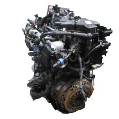 Motor eaf Dodge Dart 1.4 t