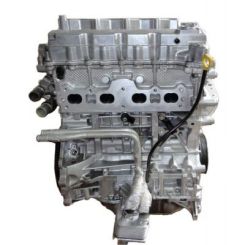 Motor ed6 Dodge Dart 2.4