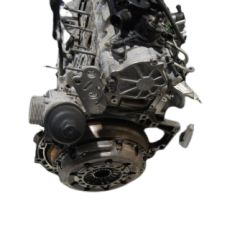 Motor  Dodge Durango (dn) 