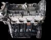 Dodge Durango (hb) 4.7
