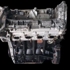 Motor eva Dodge Durango (hb) 4.7