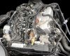 Dodge Durango (wd) 3.6