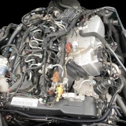 Motor erb Dodge Durango (wd) 3.6