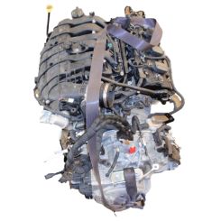 Motor erb Dodge Durango (wd) 3.6