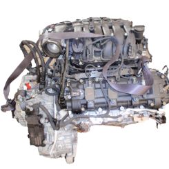 Motor erb Dodge Durango (wd) 3.6