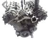 Dodge Durango (wd) 3.6