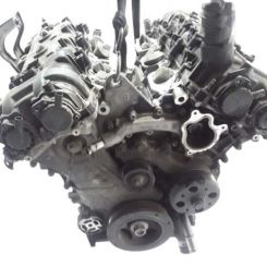Motor erb Dodge Durango (wd) 3.6