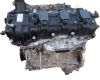 Dodge Durango (wd) 3.6