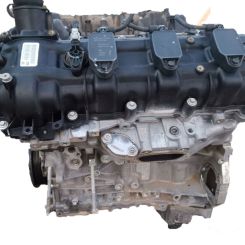 Motor erb Dodge Durango (wd) 3.6