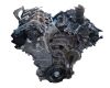 Dodge Durango (wd) 3.6
