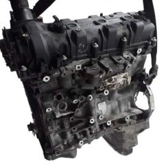 Motor ezh Dodge Durango (wd) 5.7