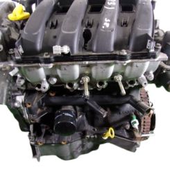 Motor ezh Dodge Durango (wd) 5.7 awd