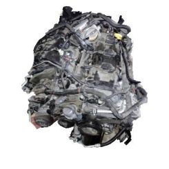 Motor erb Dodge Grand caravan 3.6