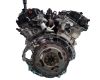 Dodge Grand caravan 3.6