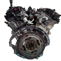 Motor erb Dodge Grand caravan 3.6