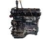 Dodge Grand caravan 3.6