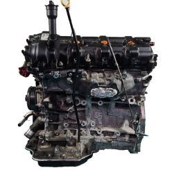 Motor erb Dodge Grand caravan 3.6