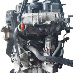 Motor bwd, ece Dodge Journey 2.0 crd