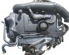 Dodge Journey 2.0 crd