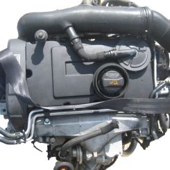Motor bwd, ece Dodge Journey 2.0 crd