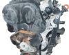 Dodge Journey 2.0 crd