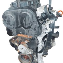 Motor bwd, ece Dodge Journey 2.0 crd