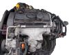 Dodge Journey 2.0 crd