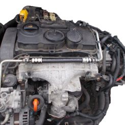Motor bwd, ece Dodge Journey 2.0 crd