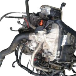 Motor edg, ed3 Dodge Journey 2.4