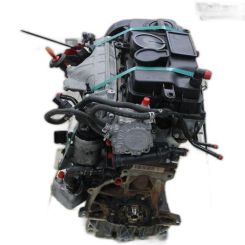 Motor ed3 Dodge Journey 2.4