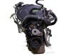 Dodge Journey 2.4